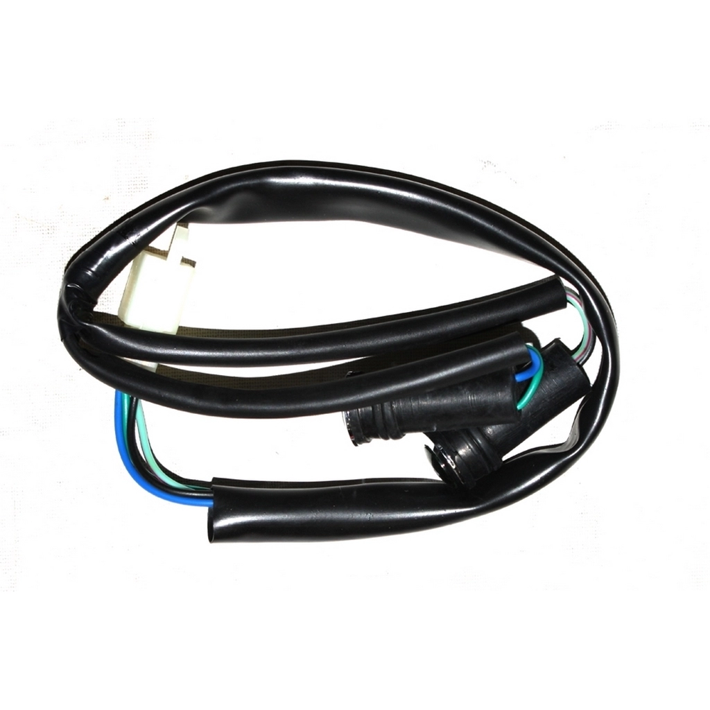 MONDIAL 250 MCT GOSTERGE PANELI KABLOSU #Y4MON0290A0150