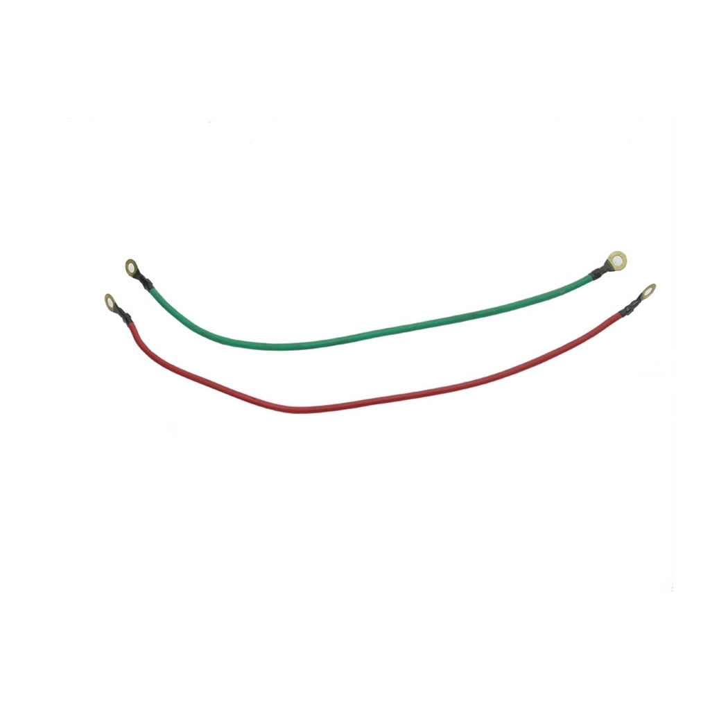MONDIAL 250 MCT AKU KABLOSU KOMPLE #Y4MON0290A0152