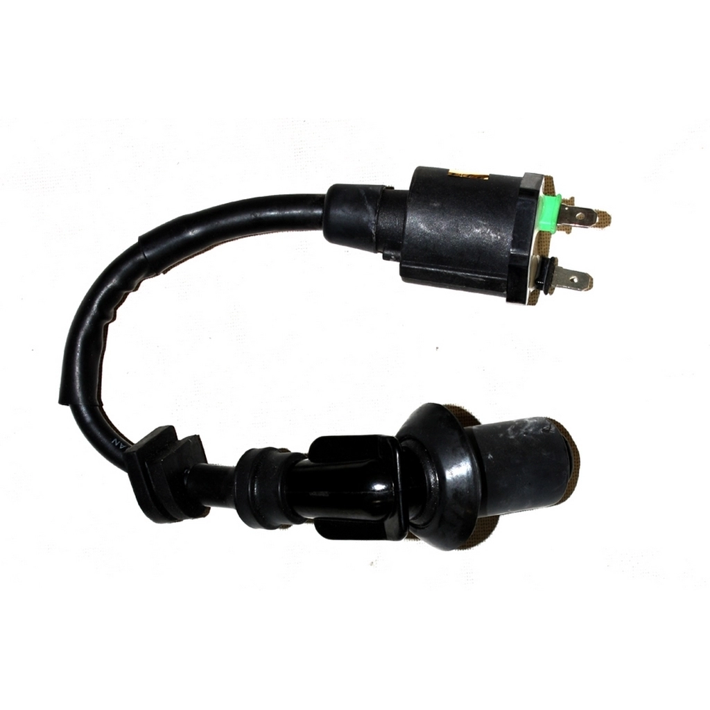 MONDIAL 250 MCT ATESLEME BOBINI #Y4MON0290A0153