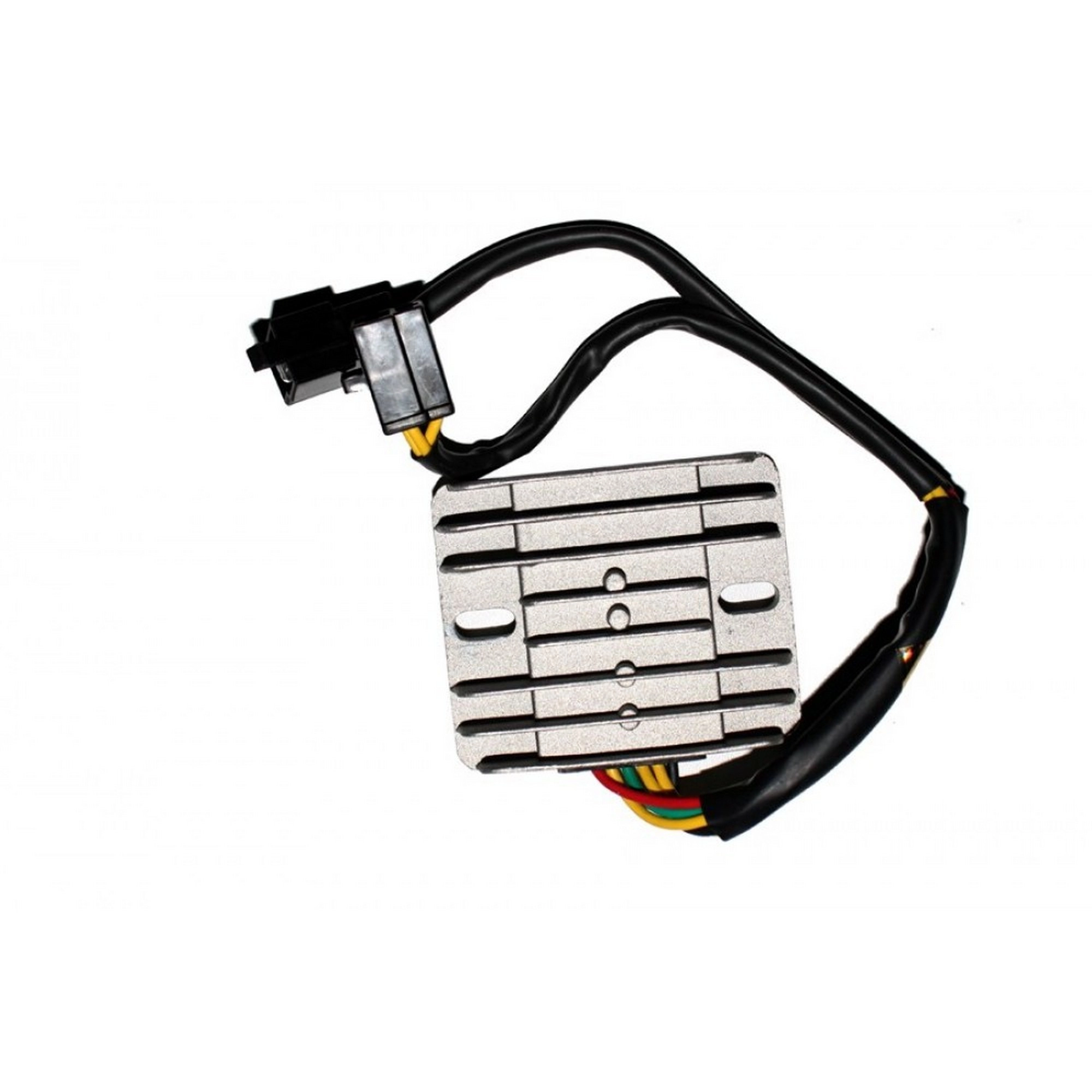 MONDIAL 250 MCT REGULATOR #Y4MON0290A0154