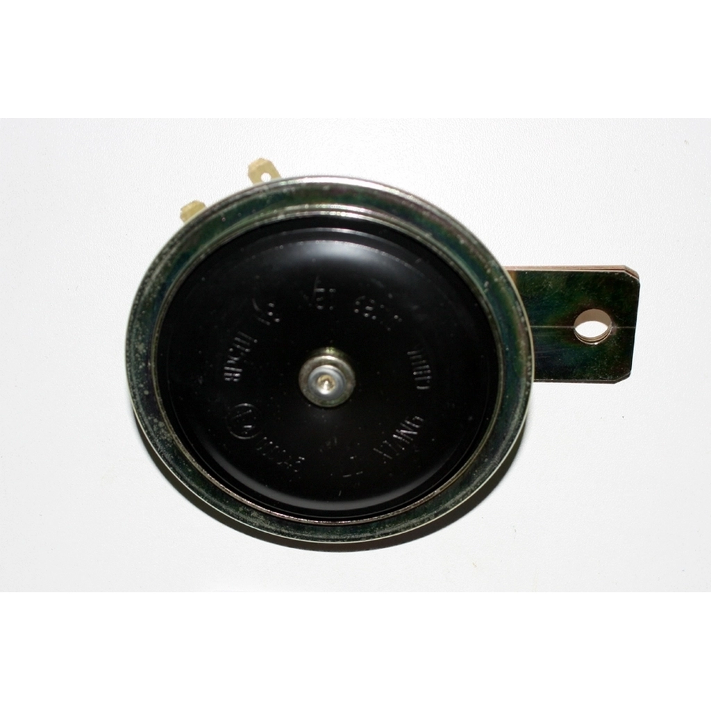 MONDIAL 250 MCT KORNA #Y4MON0290A0155