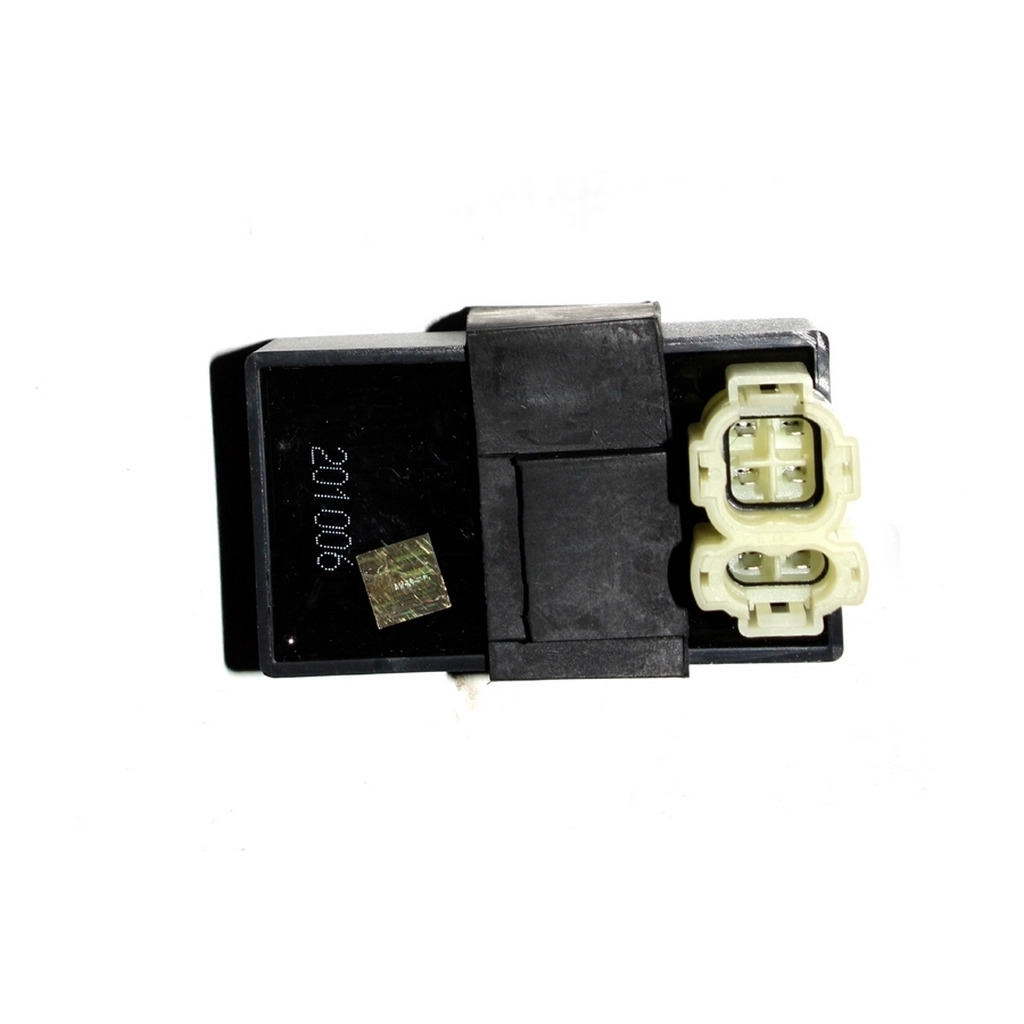 MONDIAL 250 MCT CDI #Y4MON0290A0156