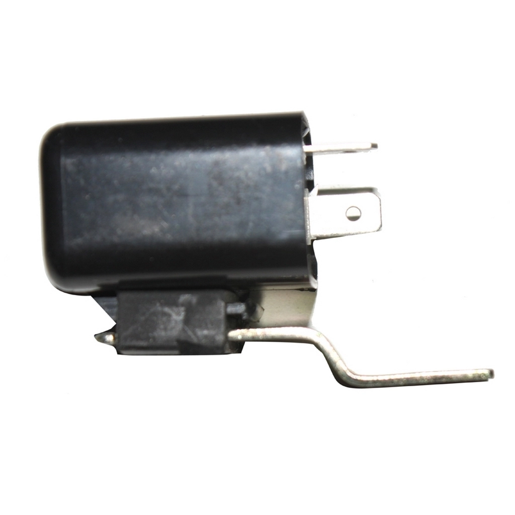 MONDIAL 250 MCT SINYAL FLASORU #Y4MON0290A0157