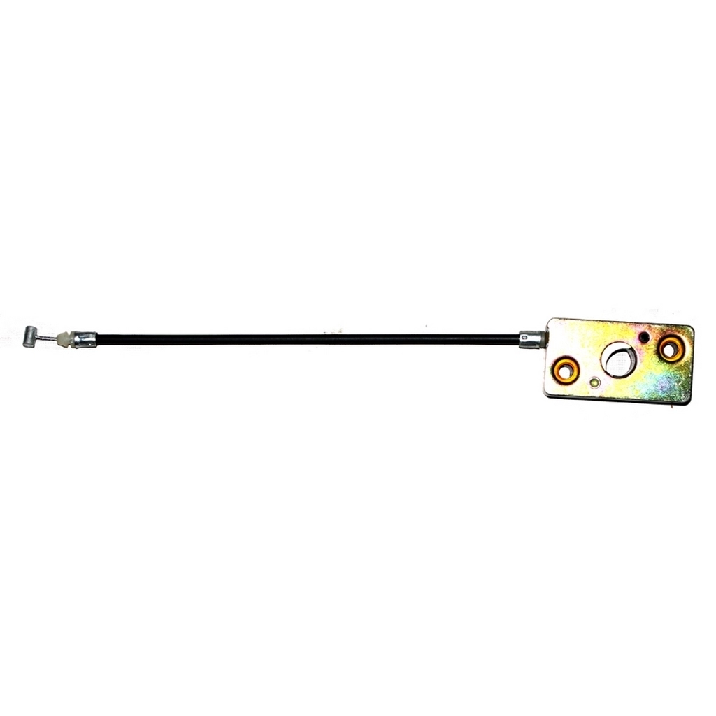 MONDIAL 250 MCT SELE KILIDI #Y4MON0290A0161