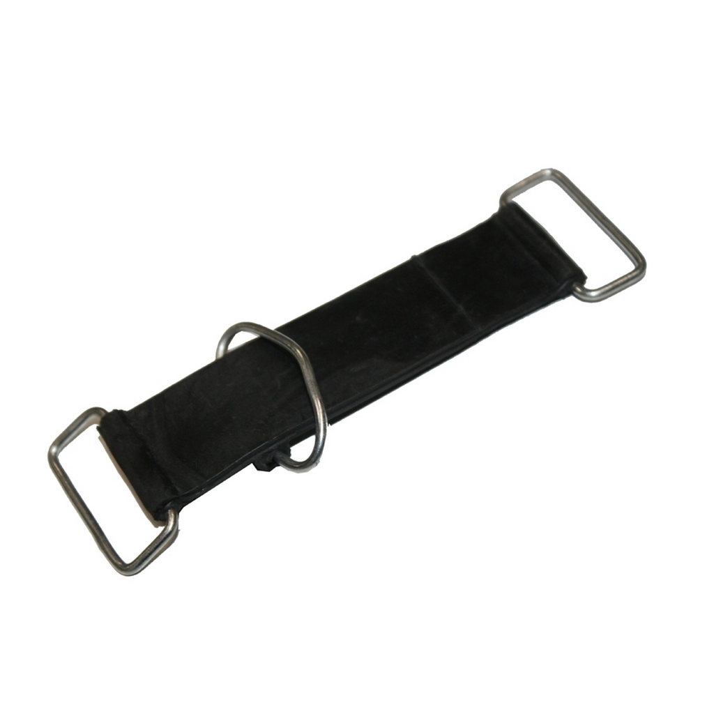 MONDIAL 250 MCT AKU BAGLANTI LASTIGI #Y4MON0290A0164
