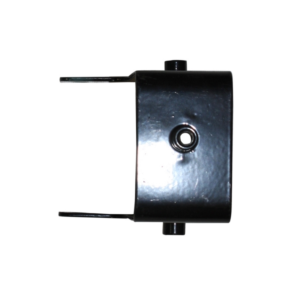 MONDIAL 250 MCT BENZIN DEPO BRAKETI #Y4MON0290A0169