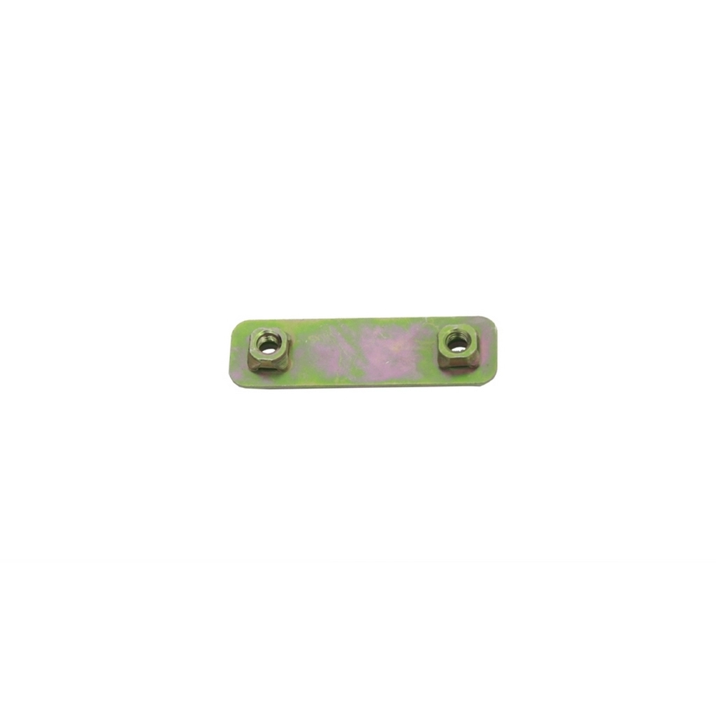 MONDIAL 250 MCT ARKA CAMURLUK BAGLANTI SACI #Y4MON0290A0170