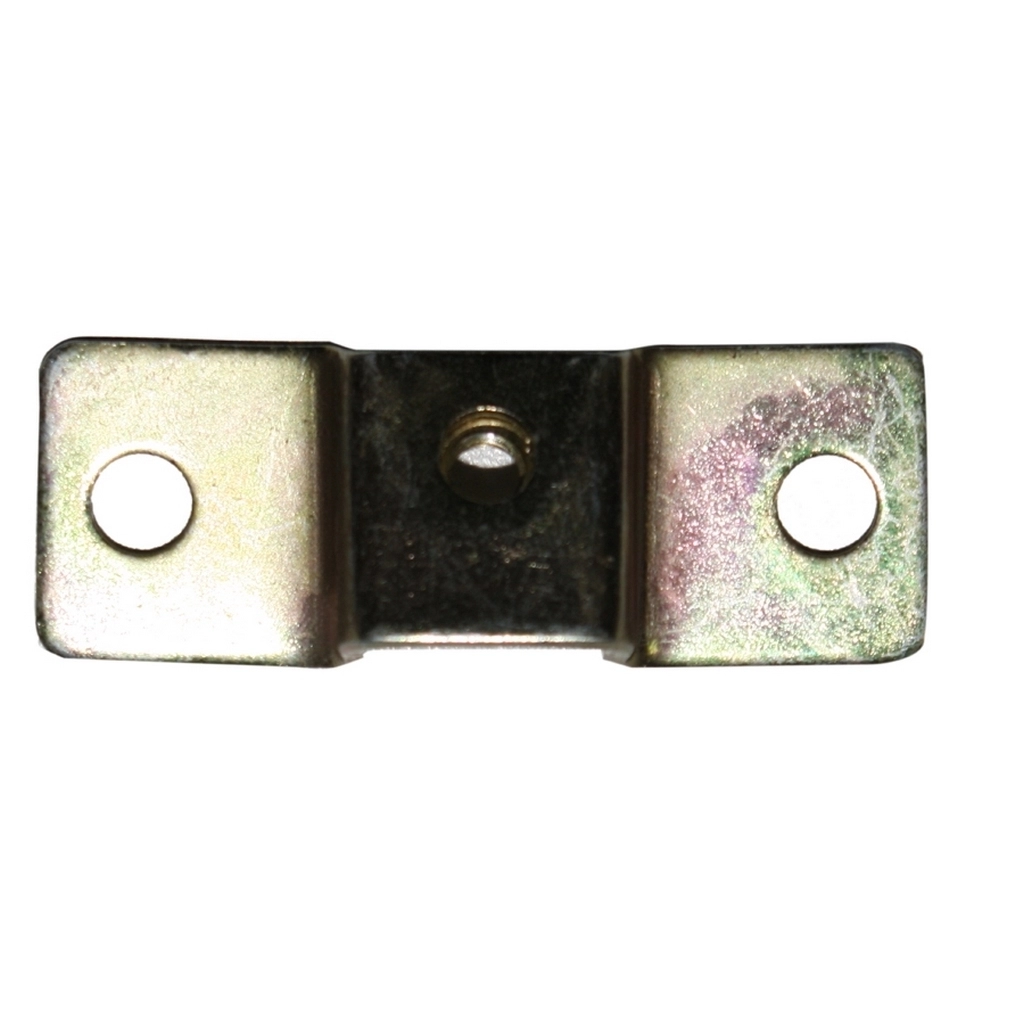 MONDIAL 250 MCT ARKA CAMURLUK ON BAGLANTI SACI #Y4MON0290A0171