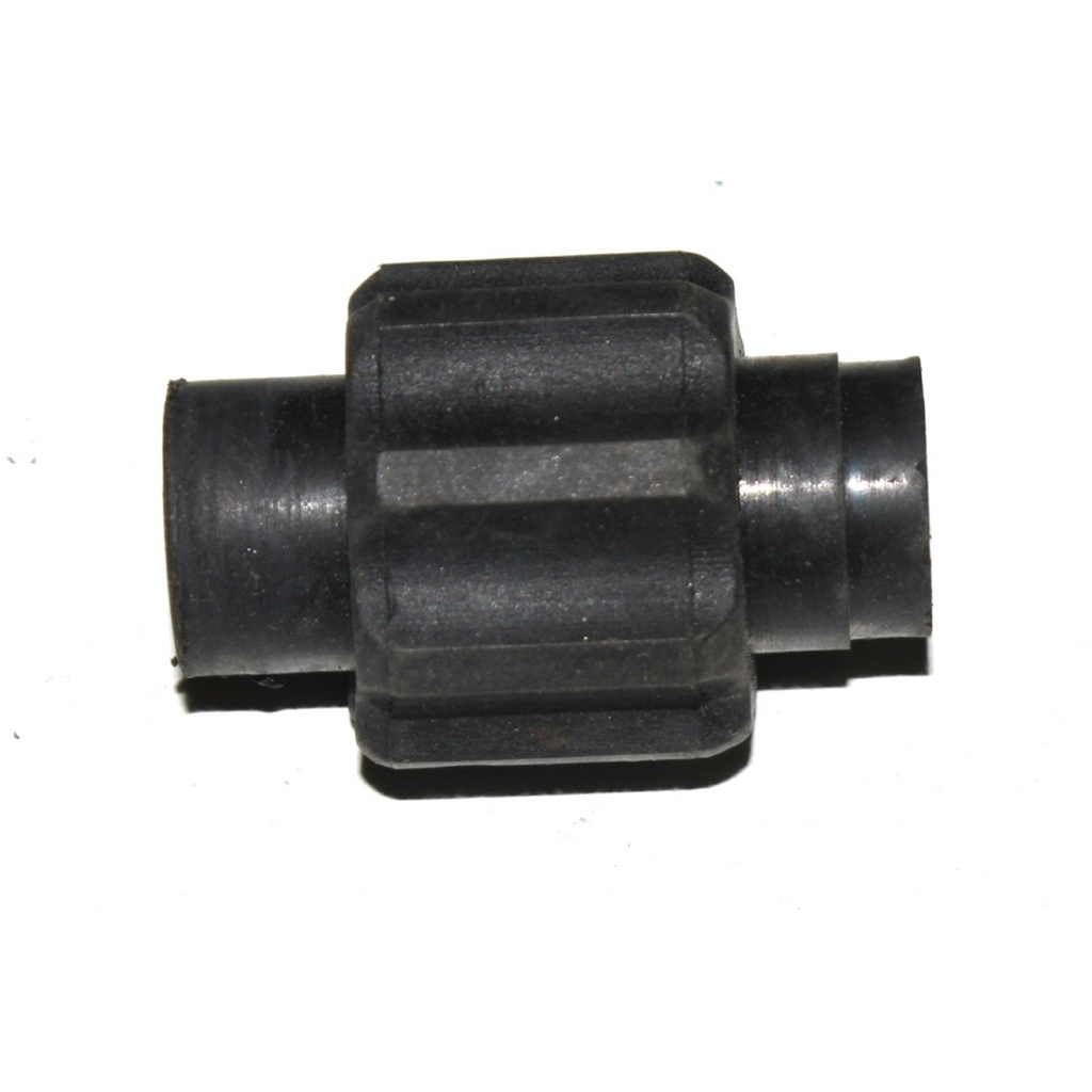 MONDIAL 250 MCT MOTOR DESTEK TAKOZU #Y4MON0290A0173