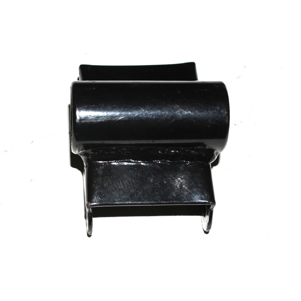MONDIAL 250 MCT MOTOR BAGLANTI BRAKETI ON #Y4MON0290A0174