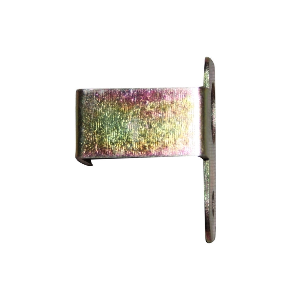 MONDIAL 250 MCT SOL YAN KAPAK BAGLANTI BRAKETI #Y4MON0290A0178