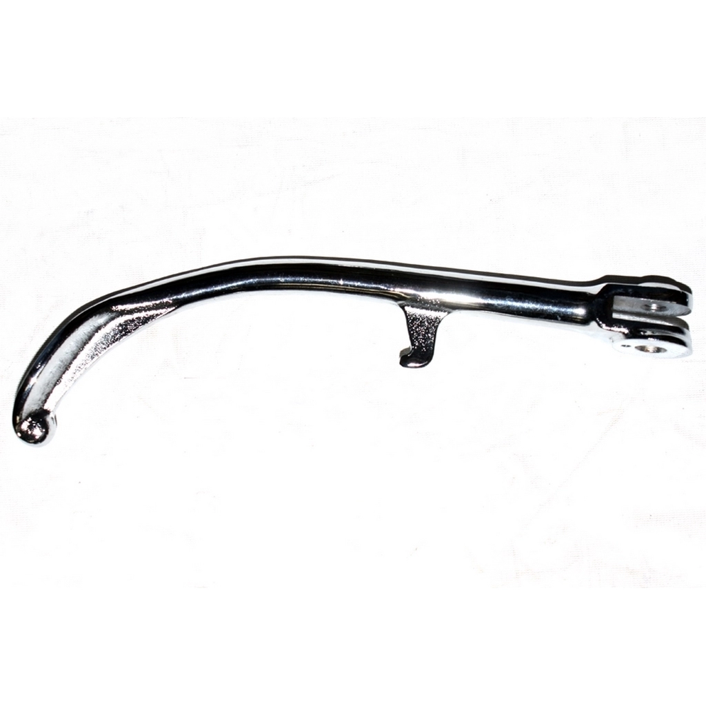 MONDIAL 250 MCT YAN SEHPA #Y4MON0290A0182