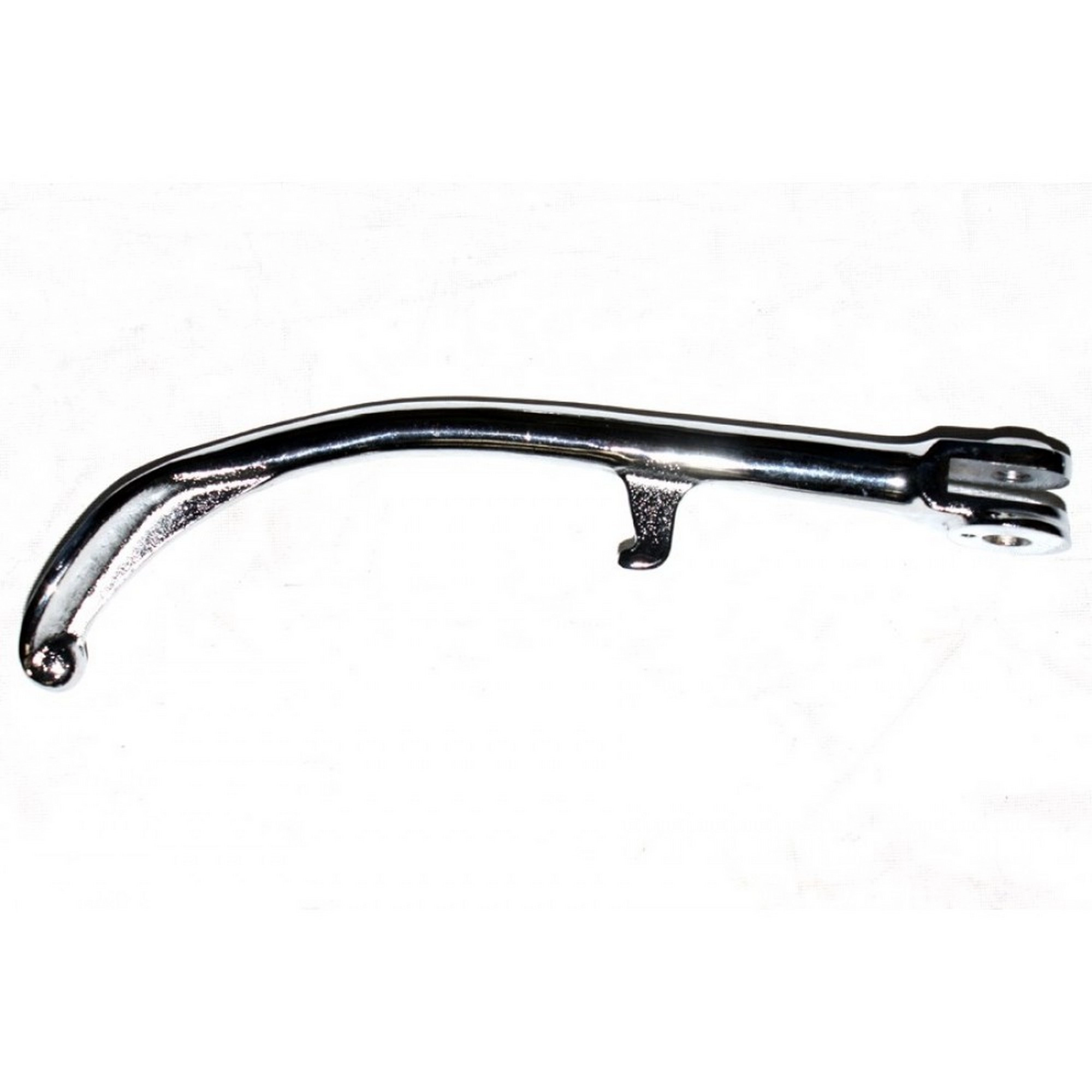 MONDIAL 250 MCT YAN SEHPA #Y4MON0290A0182