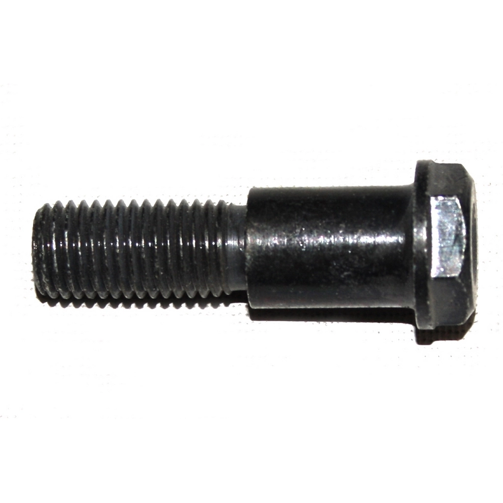 MONDIAL 250 MCT YAN SEHPA CIVATASI #Y4MON0290A0184