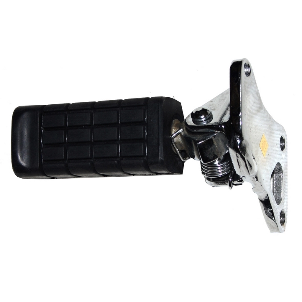 MONDIAL 250 MCT ON BASAMAK KOMPLE SOL #Y4MON0290A0186