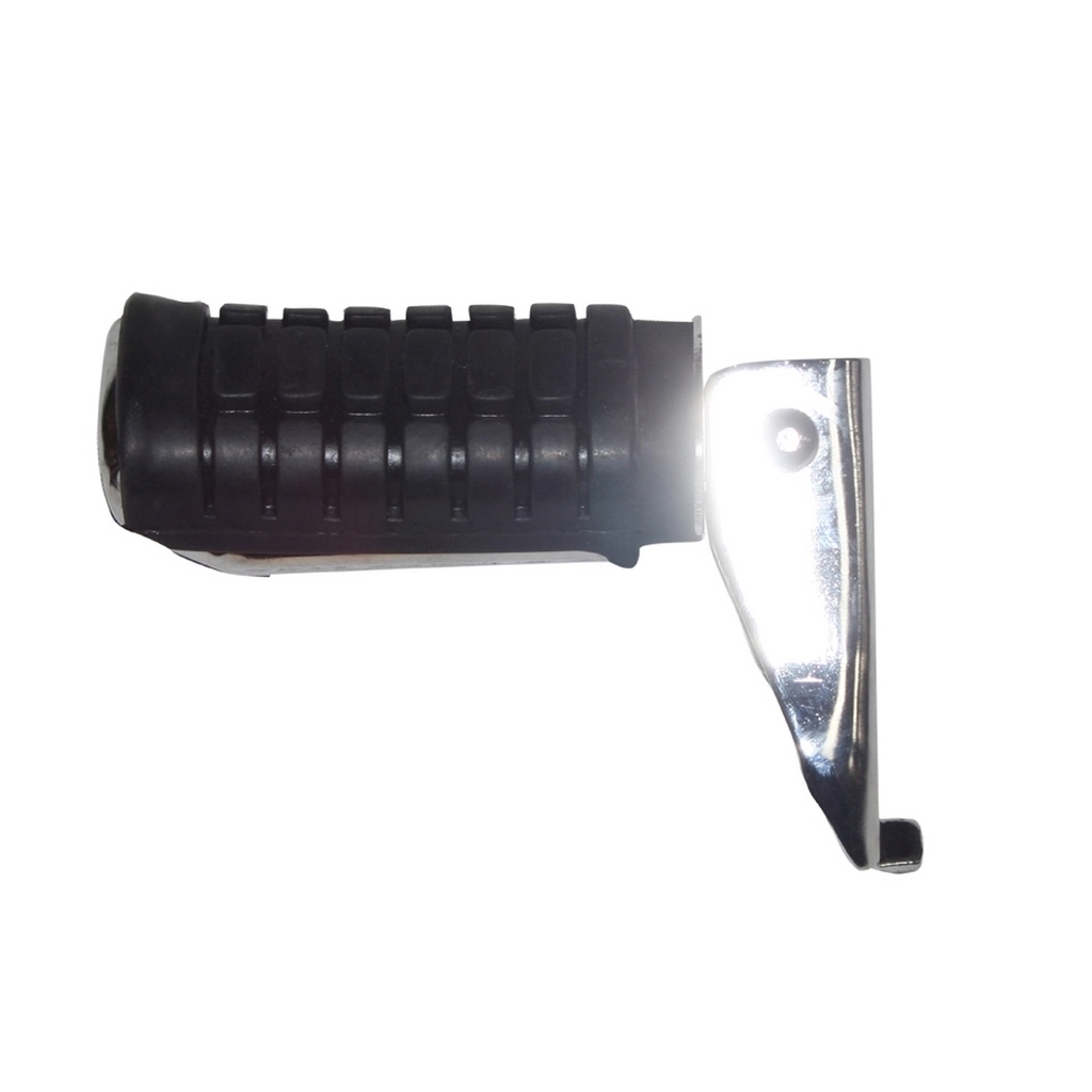 MONDIAL 250 MCT ARKA BASAMAK KOMPLE SAG #Y4MON0290A0188