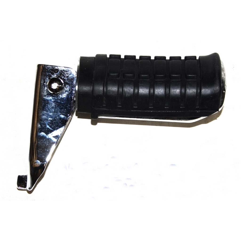 MONDIAL 250 MCT ARKA BASAMAK KOMPLE SOL #Y4MON0290A0189