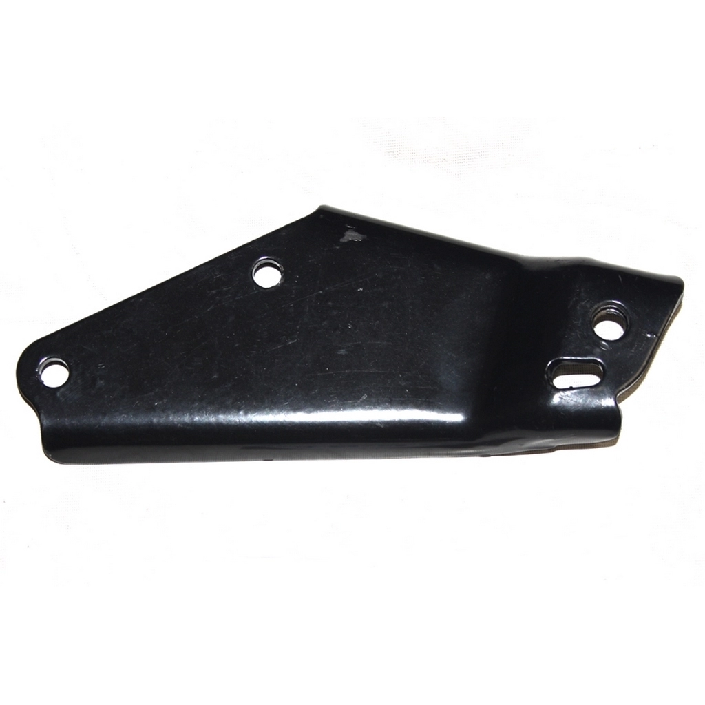 MONDIAL 250 MCT ARKA BASAMAK BRAKETI SOL #Y4MON0290A0190