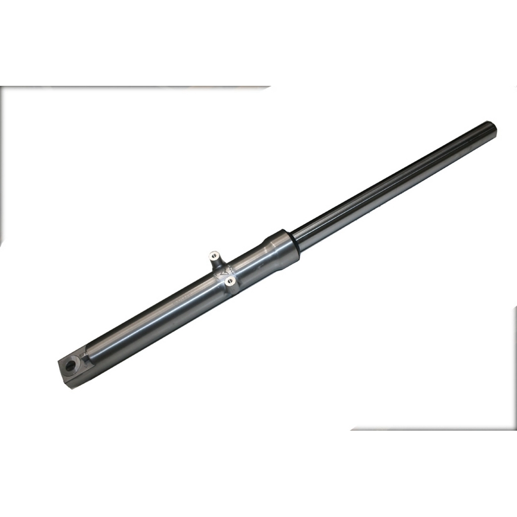 MONDIAL 250 MCT ON SOL AMORTISOR KOMPLE #Y4MON0290A0192