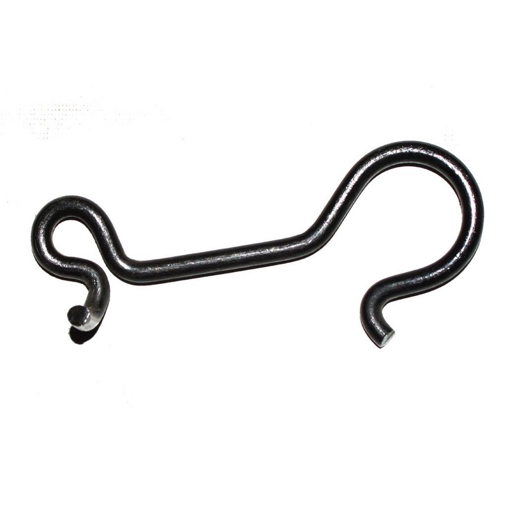 MONDIAL 250 MCT KILOMETRE TELI TUTUCU #Y4MON0290A0194