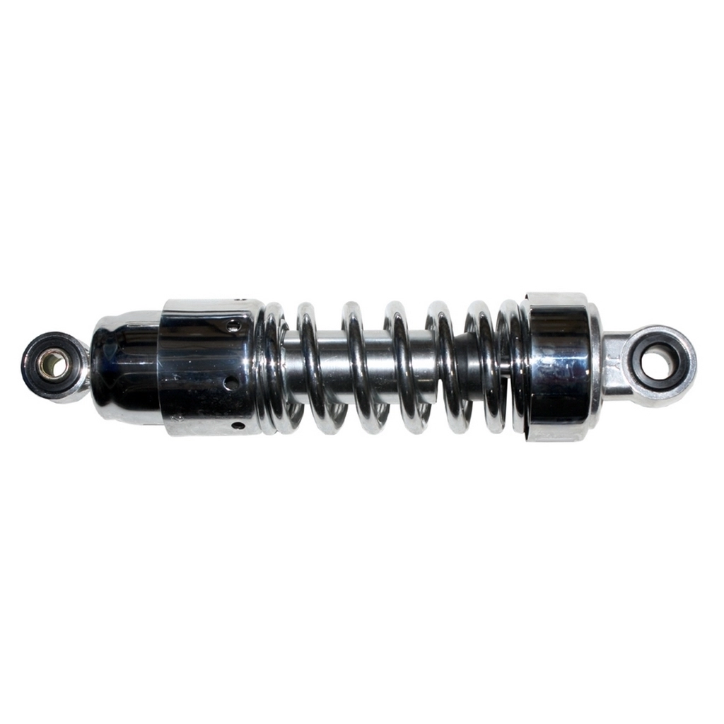MONDIAL 250 MCT ARKA AMORTISOR #Y4MON0290A0196