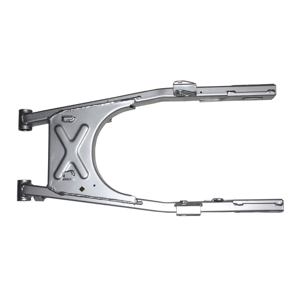 MONDIAL 250 MCT ARKA SALINCAK #Y4MON0290A0200