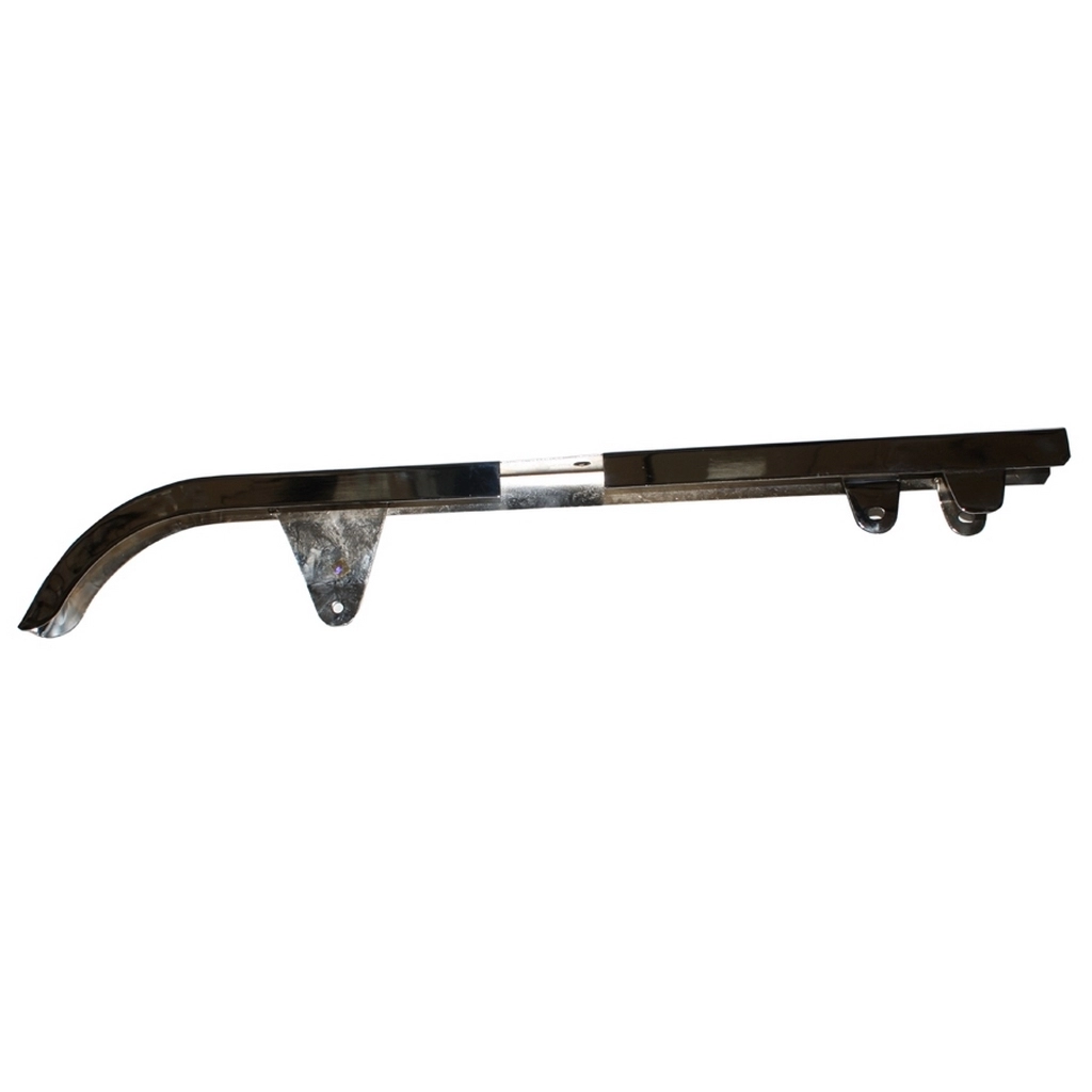 MONDIAL 250 MCT ZINCIR UST MUHAFAZA #Y4MON0290A0202