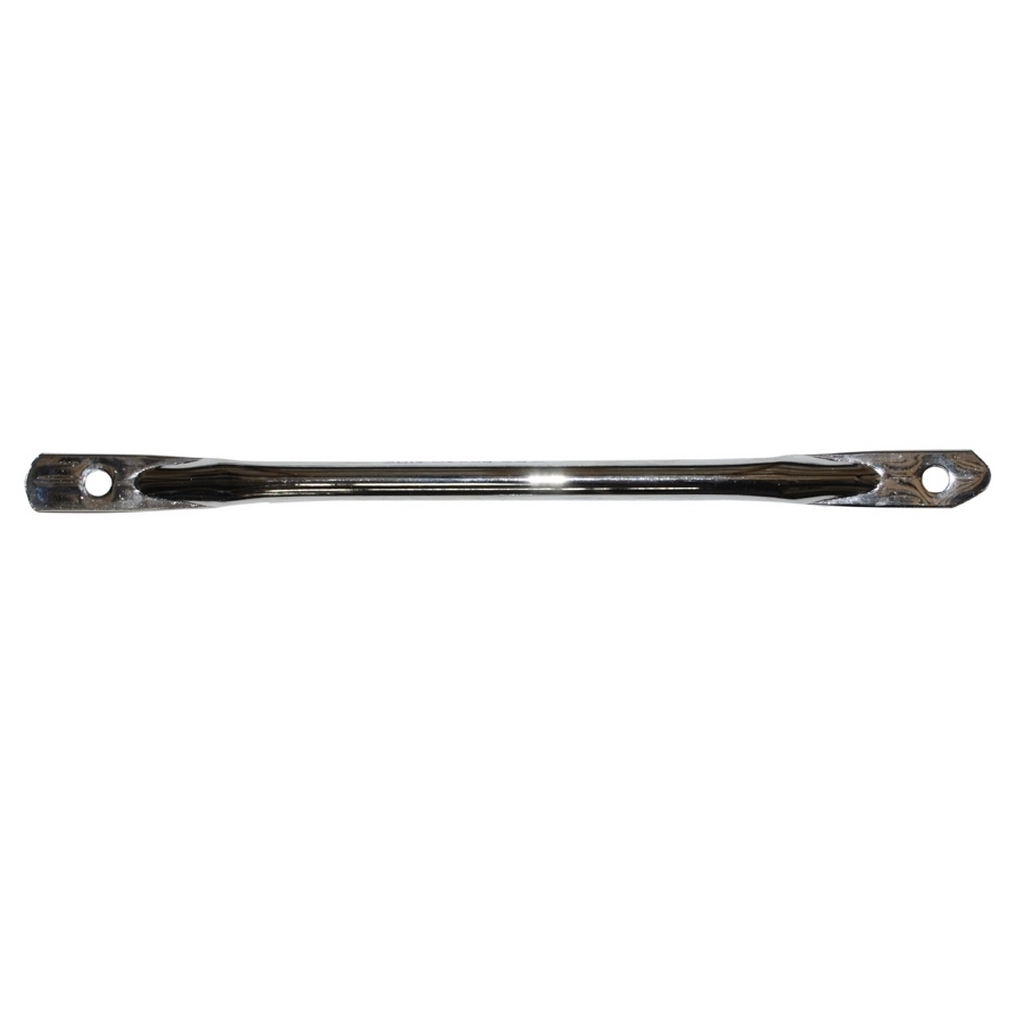 MONDIAL 250 MCT ARKA FREN STOPER KOLU #Y4MON0290A0204