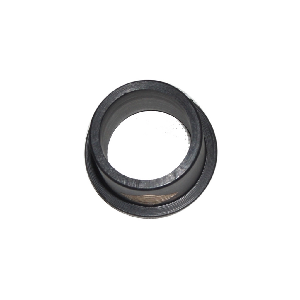 MONDIAL 250 MCT ARKA SALINCAK BAGLANTI TAKOZU #Y4MON0290A0207