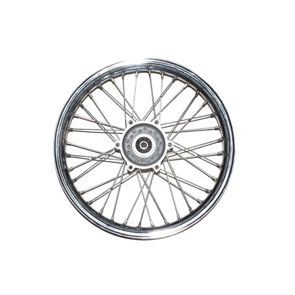 MONDIAL 250 MCT ON JANT KOMPLE - TEL #Y4MON0290A0211