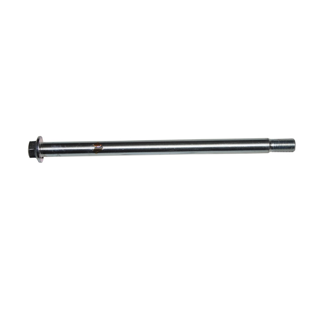 MONDIAL 250 MCT MIL /ON #Y4MON0290A0215