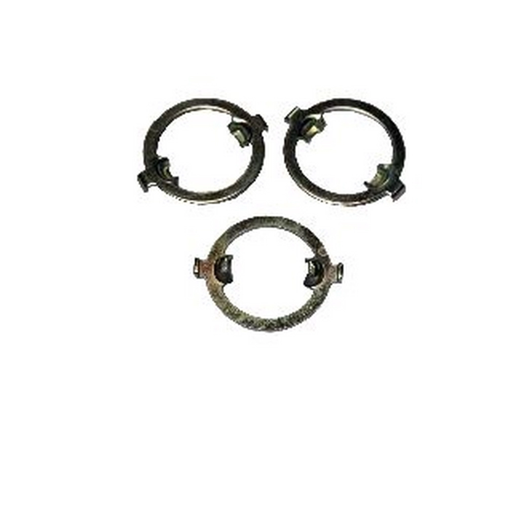 MONDIAL 250 MCT KILOMETRE DISLI MEKANIZMASI SACI #Y4MON0290A0217