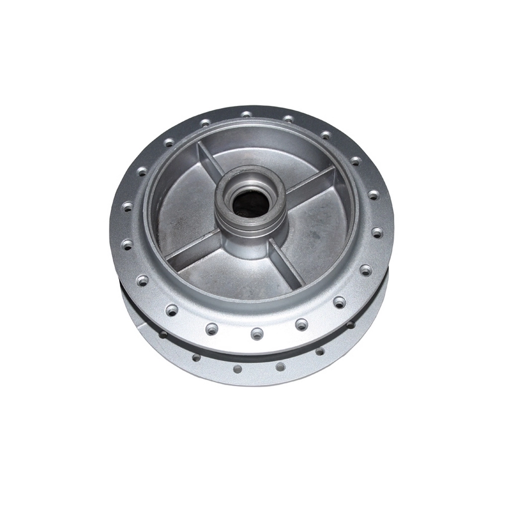 MONDIAL 250 MCT ARKA JANT GOBEGI #Y4MON0290A0221