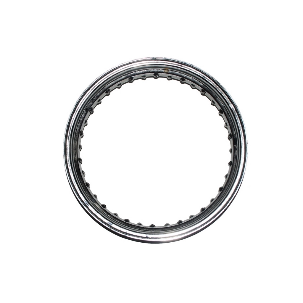 MONDIAL 250 MCT ARKA JANT CEMBERI (2.75X15") #Y4MON0290A0222