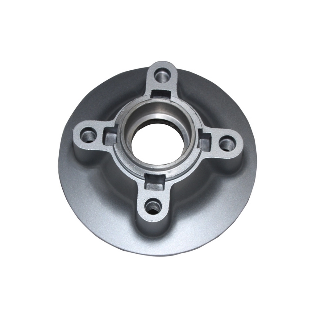 MONDIAL 250 MCT STOPER GOVDESI #Y4MON0290A0226