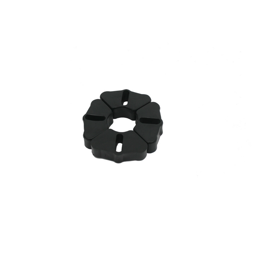 MONDIAL 250 MCT KAPLIN LASTIGI TAKIMI #Y4MON0290A0228