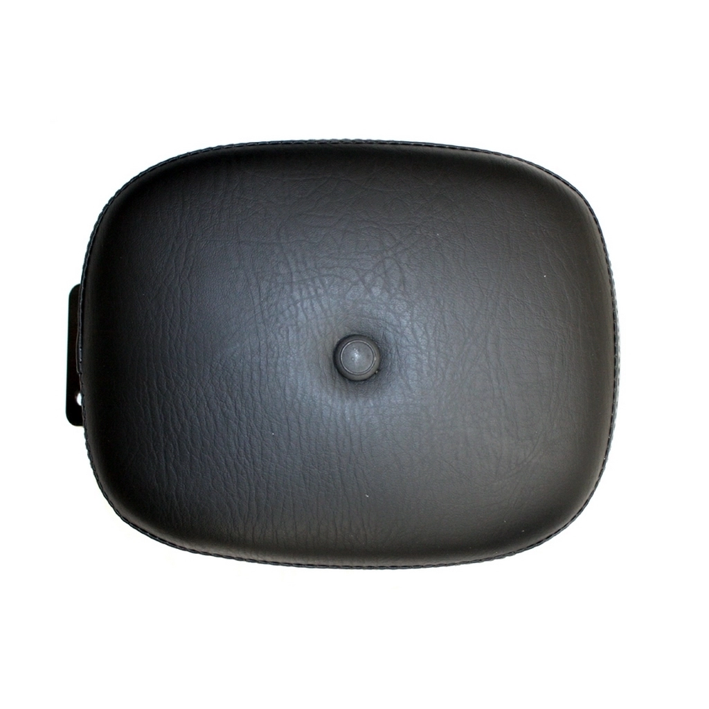 MONDIAL 250 MCT ARKA SELE #Y4MON0290A0234