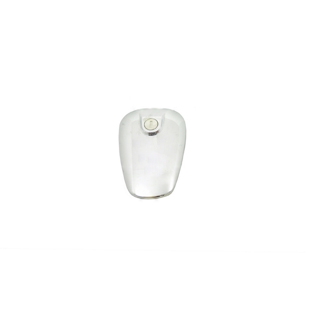 MONDIAL 250 MCT BENZIN DEPO KAPAGI #Y4MON0290A0238