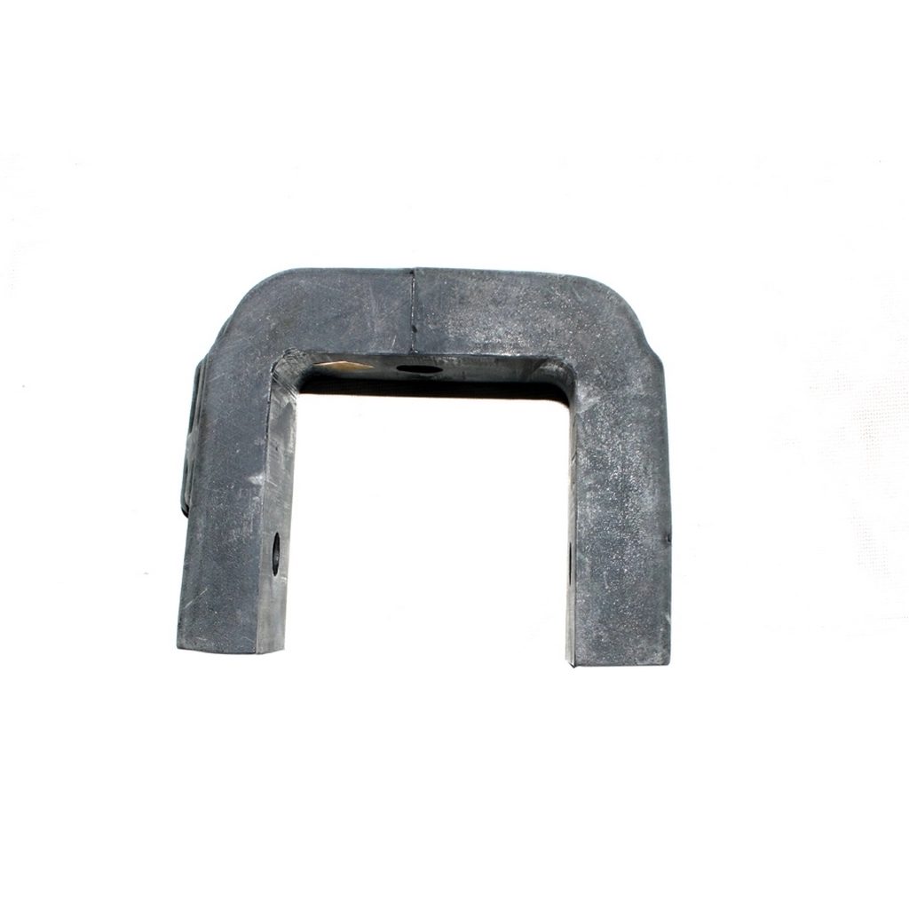 MONDIAL 250 MCT BENZIN DEPOSU ARA DESTEK TAKOZU #Y4MON0290A0242