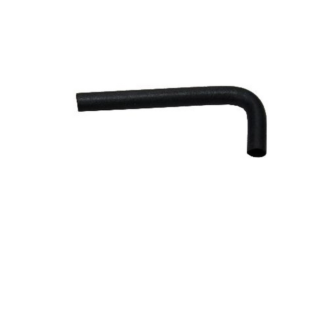 MONDIAL 250 MCT BENZIN HORTUMU L (5X8.5X100) #Y4MON0290A0243