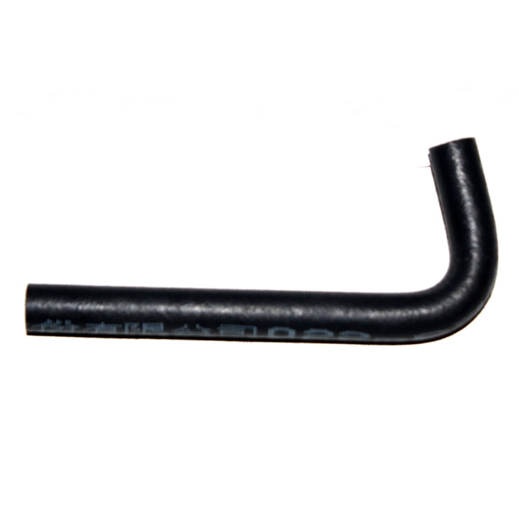 MONDIAL 250 MCT BENZIN HORTUMU (5X8.5X360) #Y4MON0290A0244