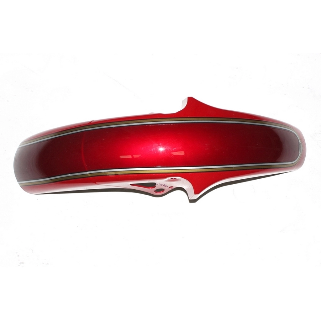 MONDIAL 250 MCT ON CAMURLUK (KIRMIZI) #Y4MON0290A0247