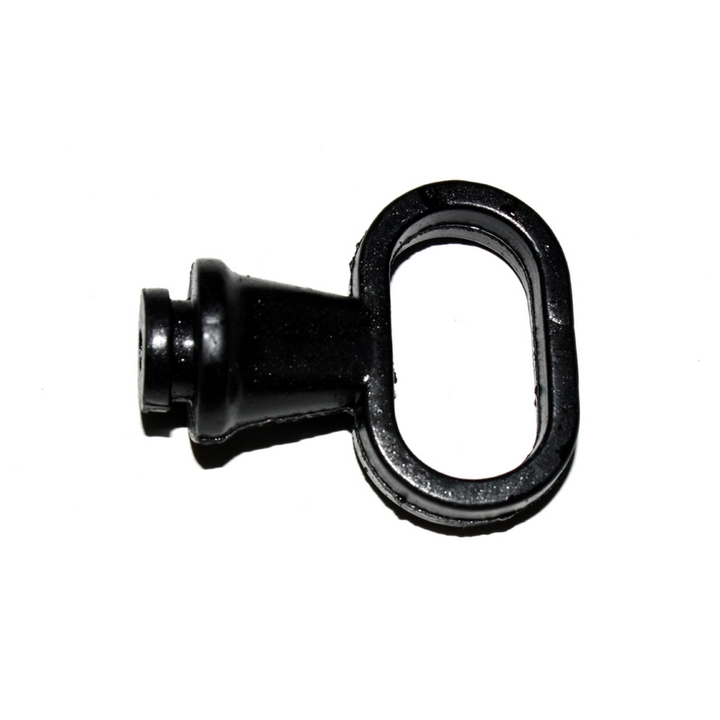 MONDIAL 250 MCT KILOMETRE TELI TUTUCU #Y4MON0290A0250