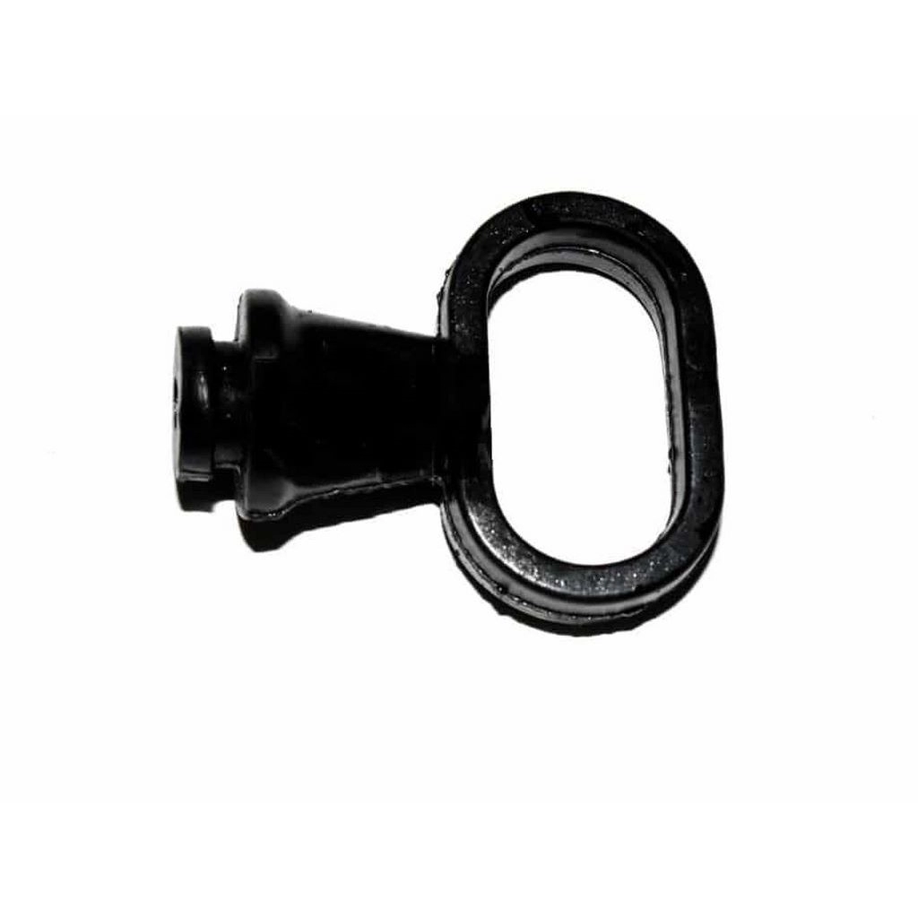 MONDIAL 250 MCT KILOMETRE TELI TUTUCU #Y4MON0290A0250