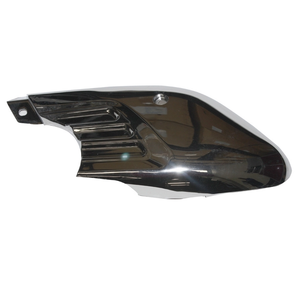 MONDIAL 250 MCT BENZIN DEPOSU SOL ARKA KAPAK #Y4MON0290A0262