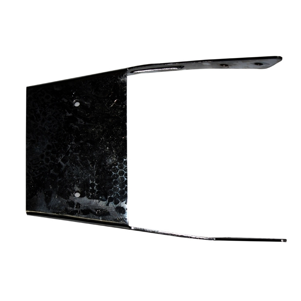 MONDIAL 250 MCT ARKA PORT BAGAJ DAYANAGI #Y4MON0290A0264