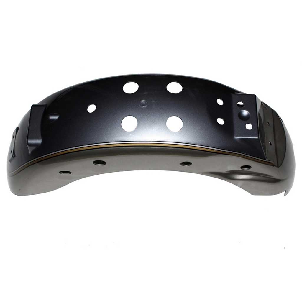 MONDIAL 250 MCT ARKA CAMURLUK (GRI) #Y4MON0290A0268