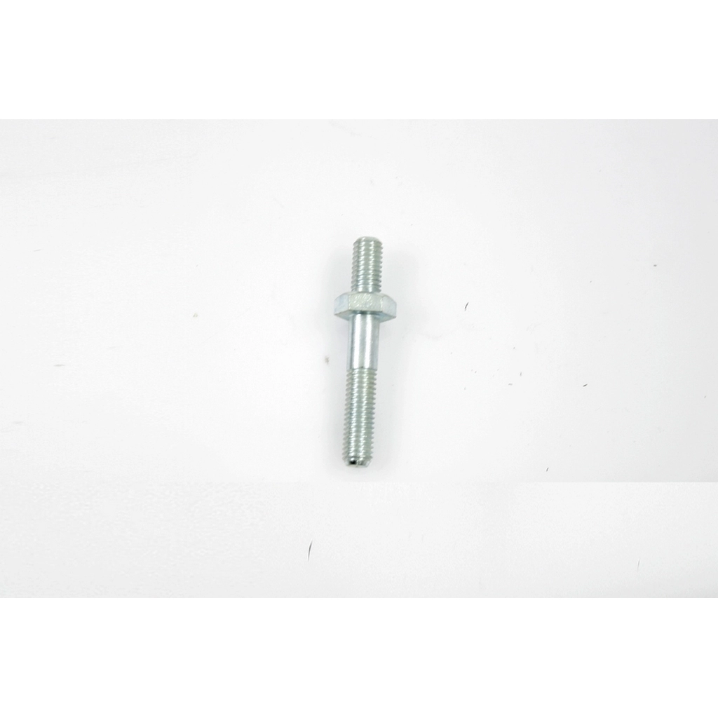 MONDIAL 250 MCT YAN CITA CIVATASI #Y4MON0290A0275