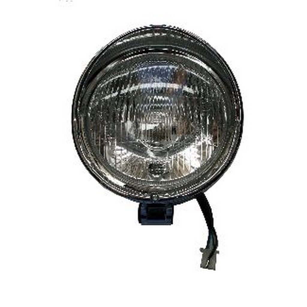 MONDIAL 250 MCT FAR KOMPLE #Y4MON0290A0276