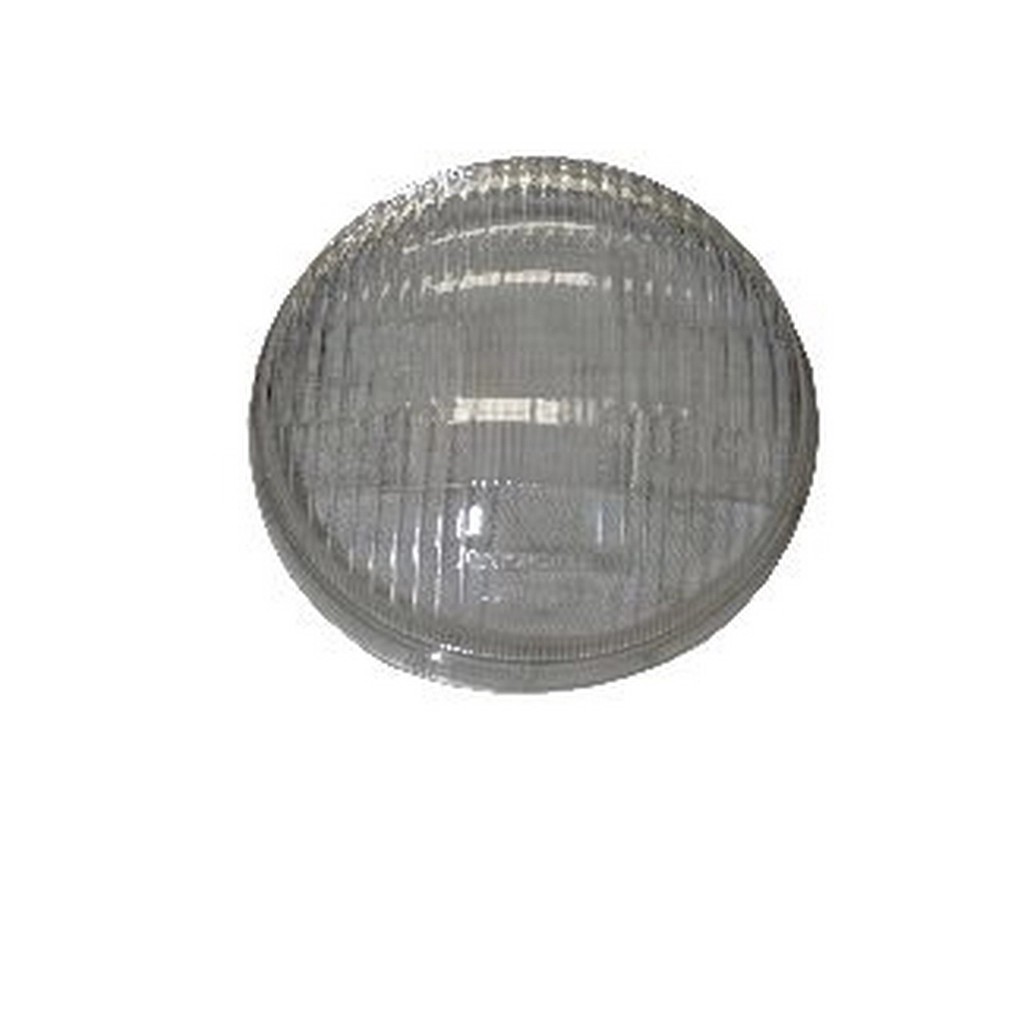 MONDIAL 250 MCT FAR CAMI #Y4MON0290A0277